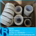 house painting white and cream crepe paper masking adhesive tape                        
                                                Quality Assured